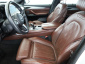 BMW X6, 2017