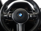 BMW X6, 2017