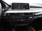 BMW X6, 2017
