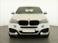 BMW X6, 2017