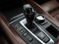 BMW X6, 2017