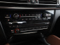 BMW X6, 2017