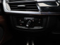 BMW X6, 2017