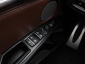 BMW X6, 2017