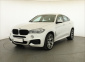 BMW X6, 2017