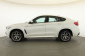 BMW X6, 2017
