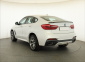 BMW X6, 2017