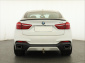 BMW X6, 2017