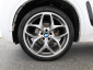 BMW X6, 2017
