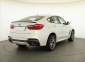 BMW X6, 2017