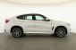 BMW X6, 2017