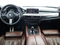 BMW X6, 2017