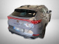 Cupra Formentor, 2023