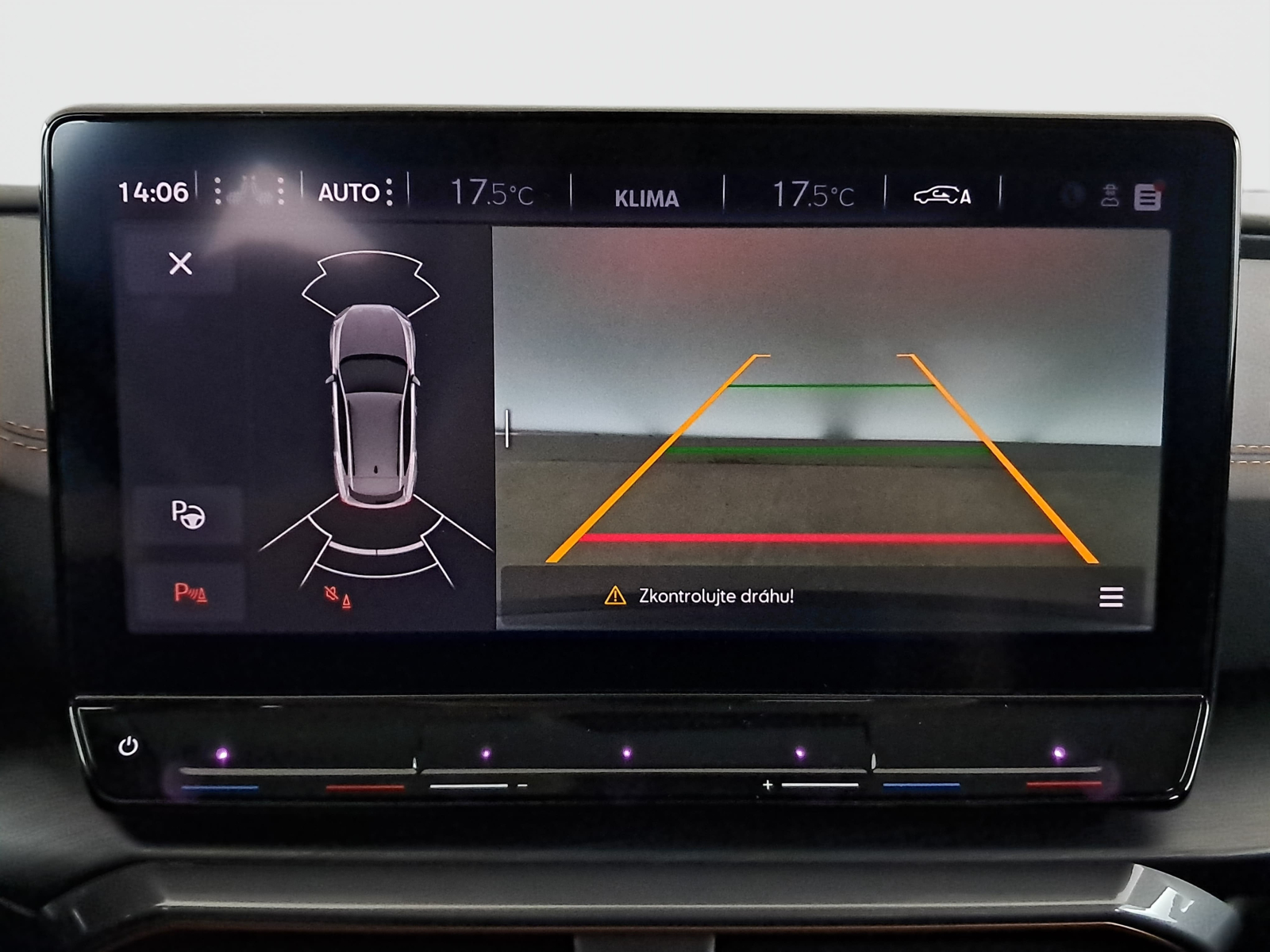 Cupra Formentor - 2023