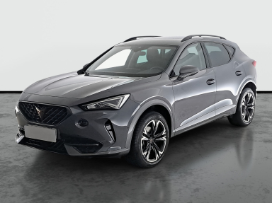 Cupra Formentor - 2023