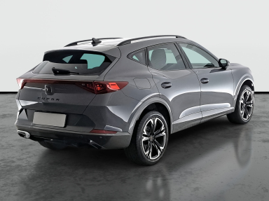 Cupra Formentor - 2023