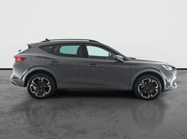 Cupra Formentor - 2023