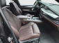 BMW X5, 2015