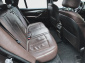 BMW X5, 2015