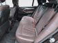 BMW X5, 2015