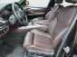 BMW X5, 2015