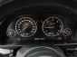 BMW X5, 2015