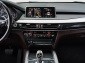 BMW X5, 2015