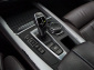 BMW X5, 2015