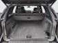BMW X5, 2015