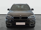 BMW X5, 2015