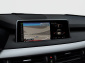 BMW X5, 2015