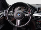BMW X5, 2015