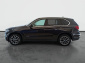 BMW X5, 2015