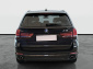 BMW X5, 2015
