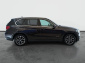 BMW X5, 2015