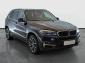 BMW X5, 2015