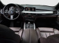 BMW X5, 2015