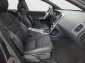 Volvo XC60, 2016