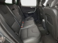 Volvo XC60, 2016