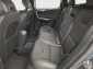 Volvo XC60, 2016