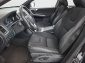 Volvo XC60, 2016
