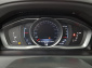 Volvo XC60, 2016