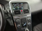 Volvo XC60, 2016