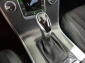 Volvo XC60, 2016