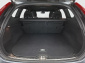 Volvo XC60, 2016