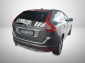 Volvo XC60, 2016