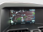 Volvo XC60, 2016