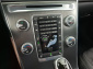 Volvo XC60, 2016
