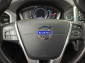 Volvo XC60, 2016