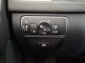 Volvo XC60, 2016